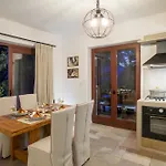 Agapi - Spacious Boutique With Private Pool Close To The Sea Vilă Sivota