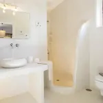 Vilă Agapi - Spacious Boutique With Private Pool Close To The Sea Sivota