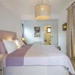 Agapi - Spacious Boutique With Private Pool Close To The Sea * Sivota
