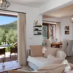 Agapi - Spacious Boutique With Private Pool Close To The Sea * Sivota