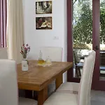 Vilă Agapi - Spacious Boutique With Private Pool Close To The Sea Sivota