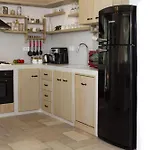 Agapi - Spacious Boutique With Private Pool Close To The Sea * Sivota
