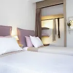 Agapi - Spacious Boutique With Private Pool Close To The Sea Vilă Sivota