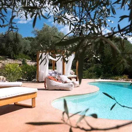 Amapola Boutique With Sea Access - Agapi Sivota (Lefkada)