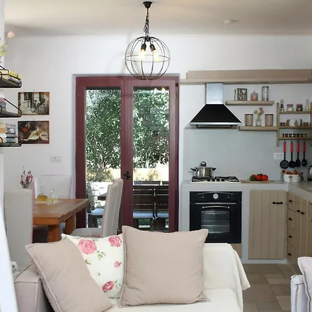 Amapola Boutique With Sea Access - Agapi Sivota (Lefkada)
