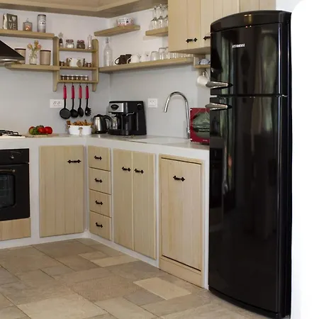 Agapi - Spacious Boutique With Private Pool Close To The Sea * סיבוטה