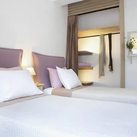 Agapi - Spacious Boutique With Private Pool Close To The Sea וילה סיבוטה
