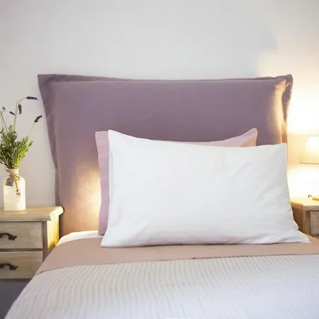 וילה Agapi - Spacious Boutique With Private Pool Close To The Sea סיבוטה