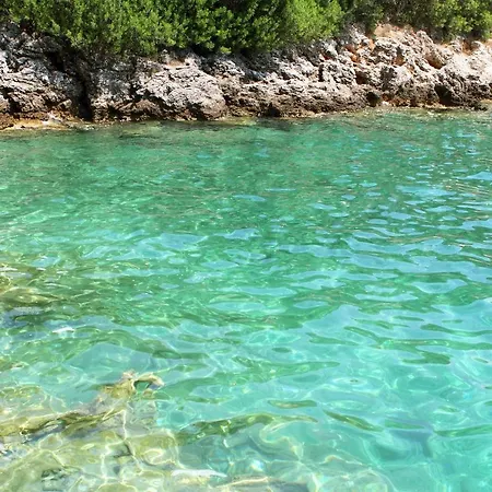 Amapola Boutique With Sea Access - Agapi Villa